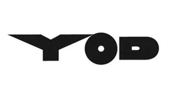 YOD Gallery