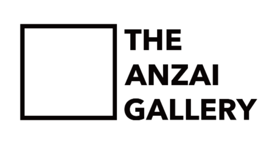 THE ANZAI GALLERY