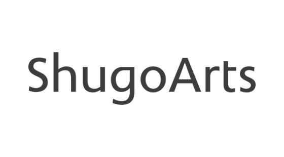 ShugoArts Studio